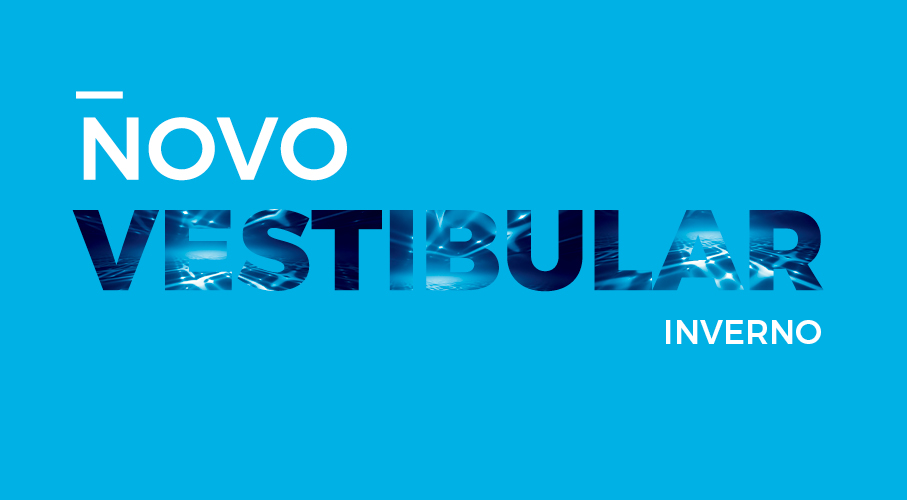 2017_04_27-banner_novo_vestibular_de_inverno907x500-3091568